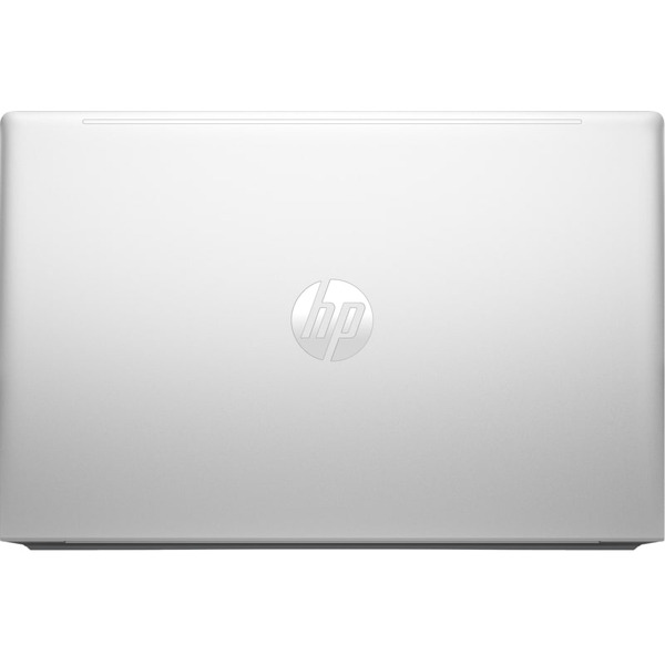 Ноутбук HP ProBook 450 G10 9G1R1ET