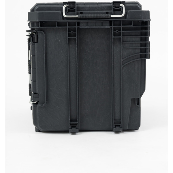 Ящик для инструментов Keter Roc Pro Gear 259841 (черный)