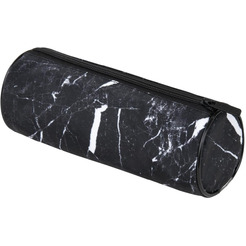 Пенал BRAUBERG 271569