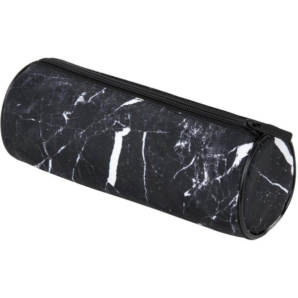 Пенал BRAUBERG 271569