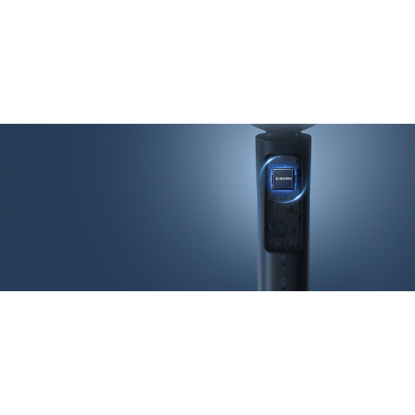 Электробритва Xiaomi Electric Shaver S101 (S101) BHR7465GL