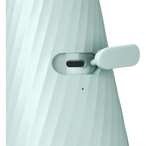 Ирригатор Revyline RL 640 8381 (зеленый)