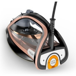 Утюг Tefal FV9845E0