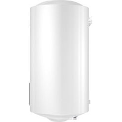 Водонагреватель Thermex Auga 100 V Wi-Fi
