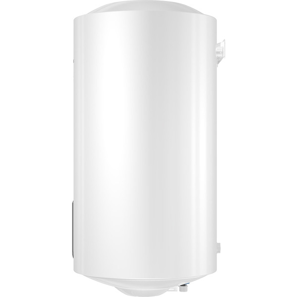 Водонагреватель Thermex Auga 100 V Wi-Fi