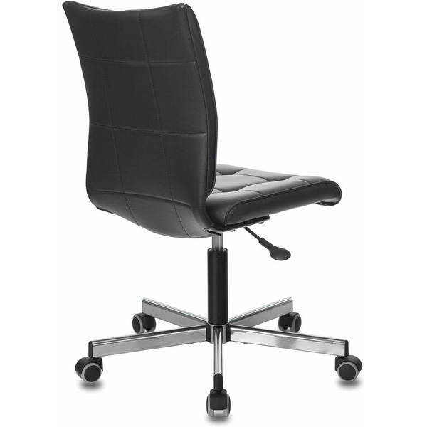 Кресло Brabix Stream MG-314 (черный)