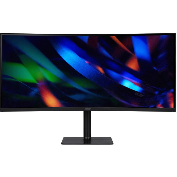 Монитор Acer CZ342CURVbmiphuzx UM.CC2EE.V01