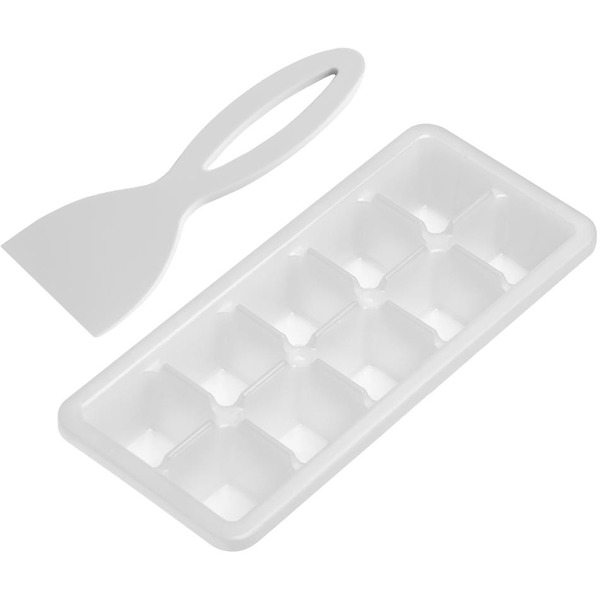 Морозильный ларь MAUNFELD MFL200W