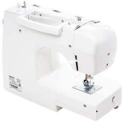 Швейная машина Necchi 5534A