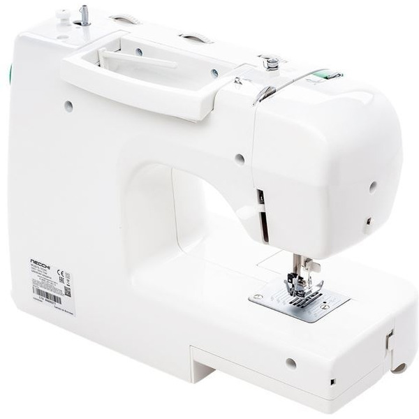 Швейная машина Necchi 5534A