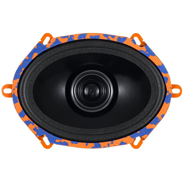 Автоакустика DL Audio Gryphon Lite 57 V.3