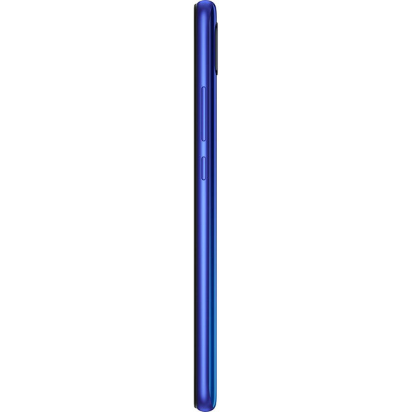 Смартфон XIAOMI Redmi 7 3GB/32GB Comet Blue EU