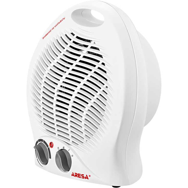 Тепловентилятор Aresa AR-2902