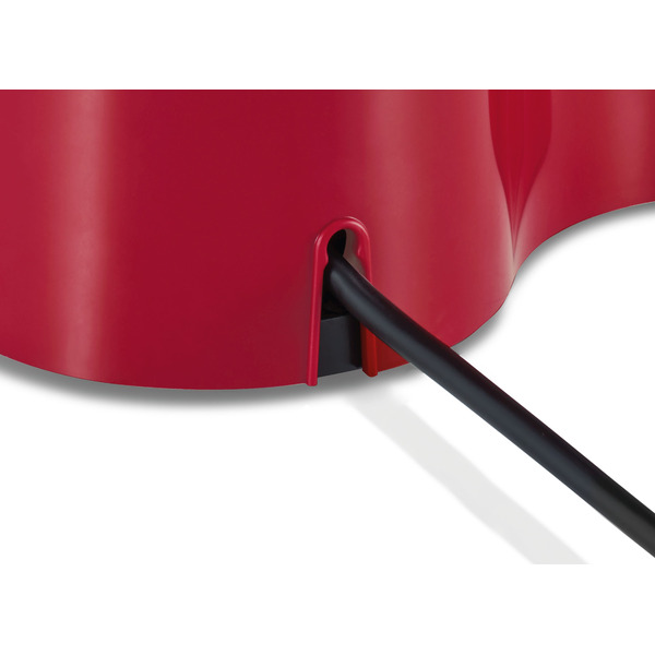 Кофеварка Bosch TKA6A044