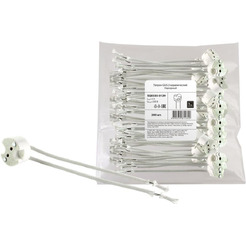 Патрон керамический TDM ELECTRIC Народный SQ0335-0129