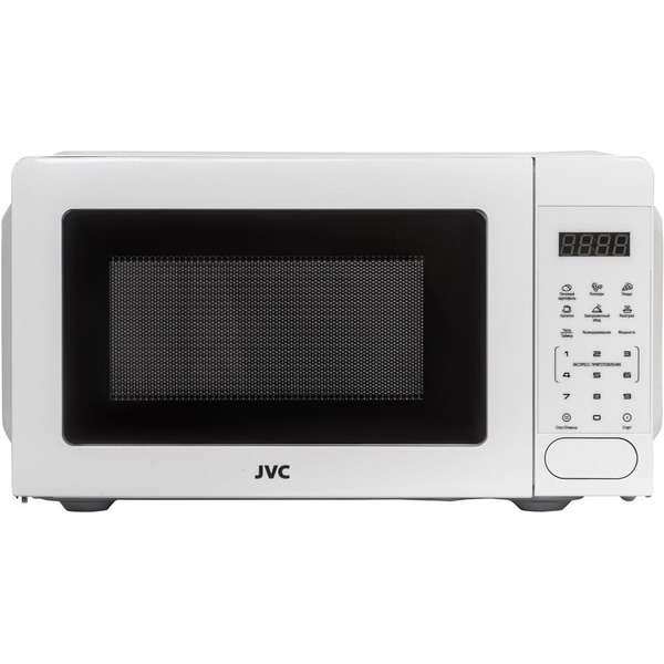 Микроволновая печь JVC JK-MW365S