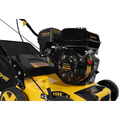 Скарификатор CHAMPION GSC4840