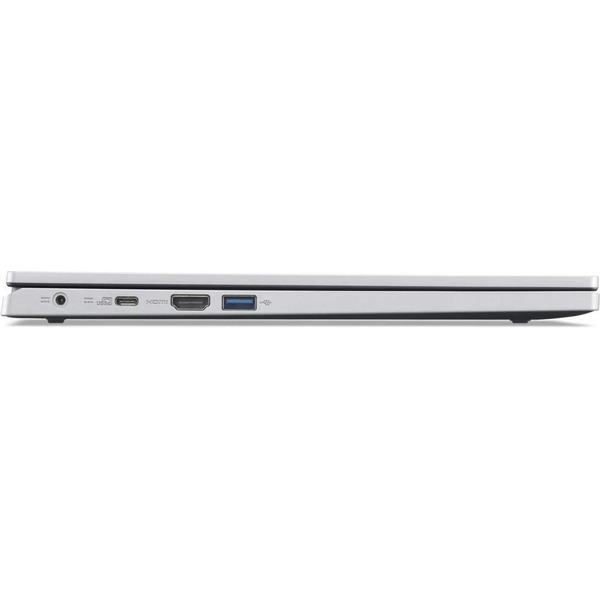 Ноутбук Acer Aspire 3 A315-24P-R80J (NX.KDECD.009)
