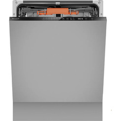 Посудомоечная машина WEISSGAUFF BDW 6037