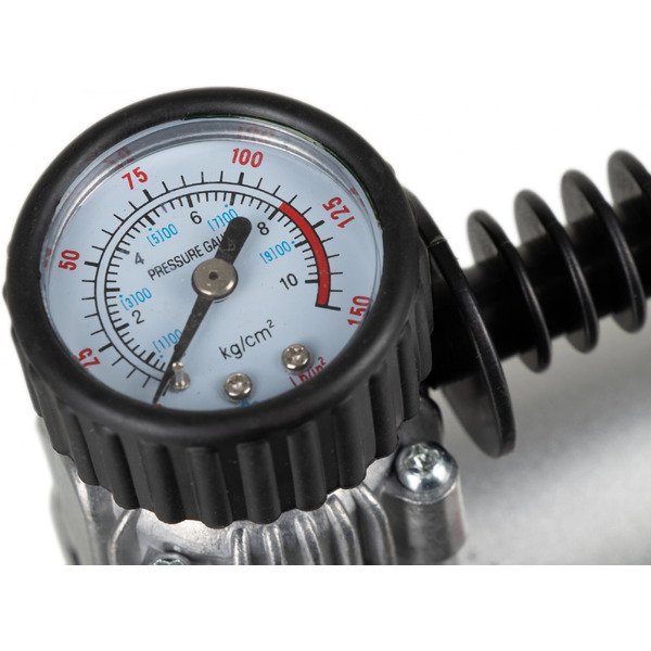 Автомобильный компрессор StarWind CC-280