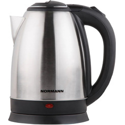 Электрочайник Normann AKL-134