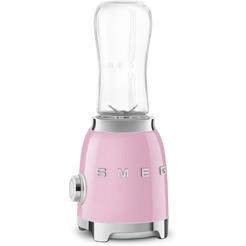 Стационарный блендер Smeg PBF01PKEU