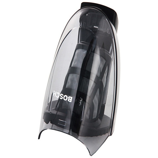 Пылесос Bosch BBH21621