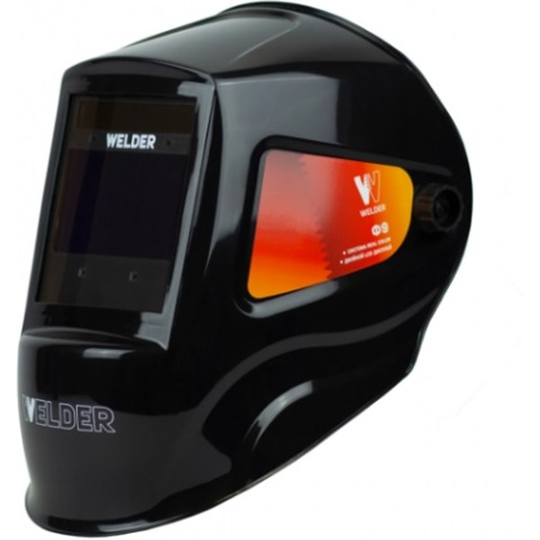 Сварочная маска Welder Ф9 Ultima (WDU-Ф9-П)