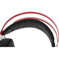 Наушники A4Tech Bloody G560 Naraka