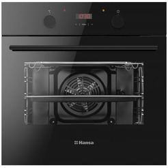 Духовой шкаф HANSA BOEW68401