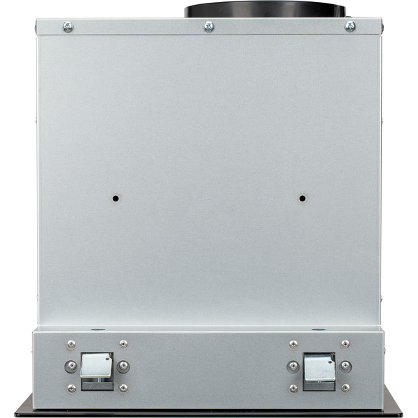 Кухонная вытяжка DeLonghi CAROLINA 515 NB