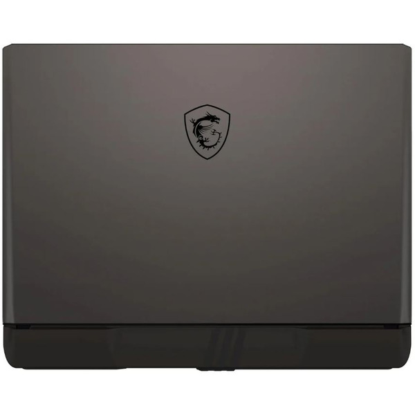 Ноутбук MSI Venture A16 AI+ A3HMG-026XRU