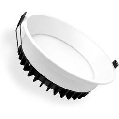 Светильник Ambrella DCR510