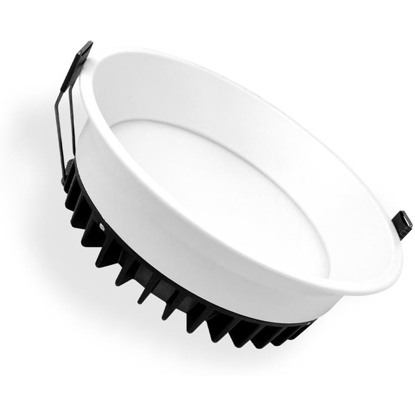 Светильник Ambrella DCR510