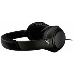 Наушники ASUS ROG Strix Go Core