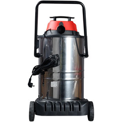 Пылесос Fubag WD 6SP (38993)