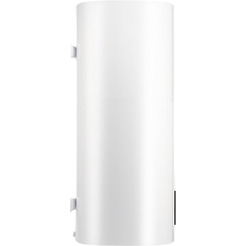 Водонагреватель Royal Thermo RWH 80 Citadel Unic