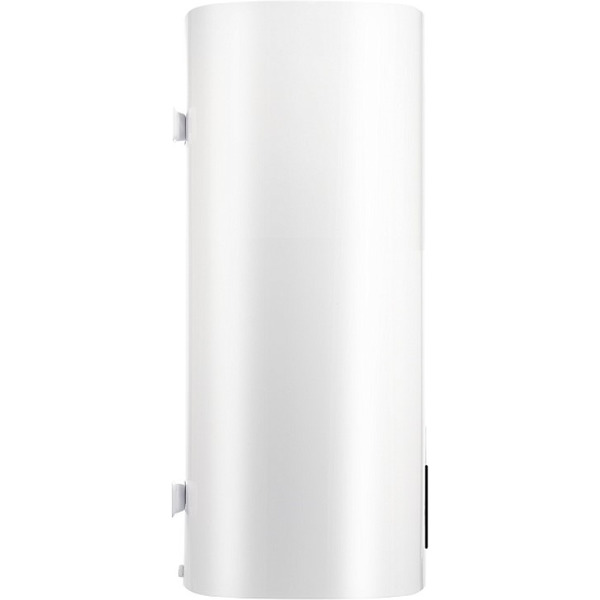 Водонагреватель Royal Thermo RWH 80 Citadel Unic