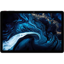 Планшет Digma Pro Infinity G85 8Gb/128Gb (голубой)