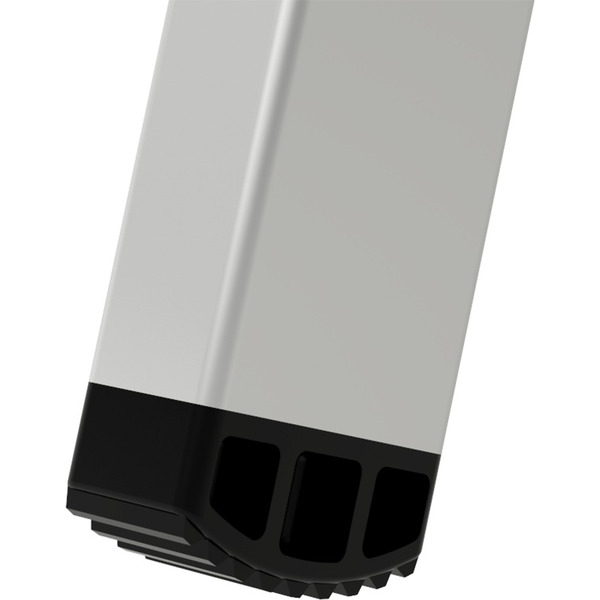 Лестница-стремянка Новая высота NV212 (2120202)