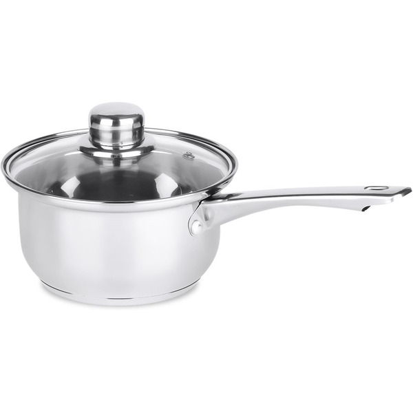 Ковш Moulin Villa Silver Collection CSC-015