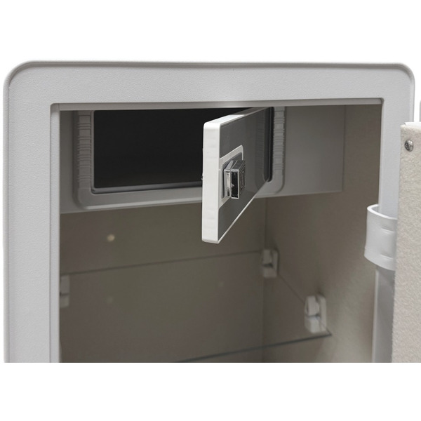 Сейф LocksWorth VS4552