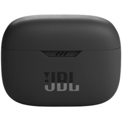 Наушники JBL Tune 235NC TWS (черный)