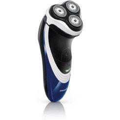 Электробритва PHILIPS PT723/16