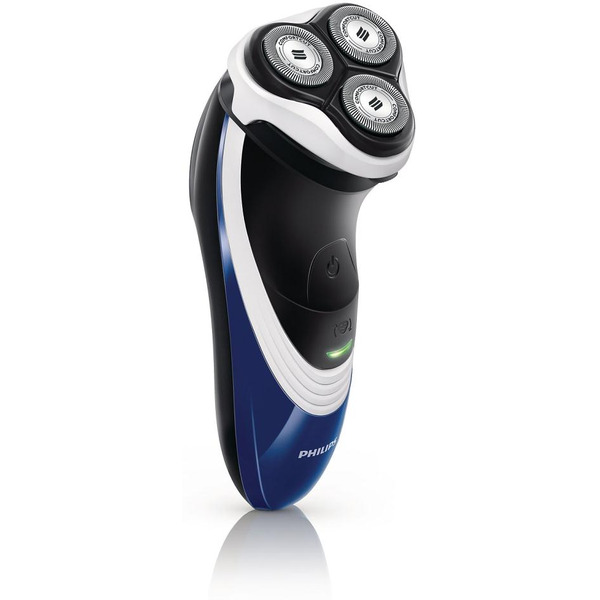 Электробритва PHILIPS PT723/16