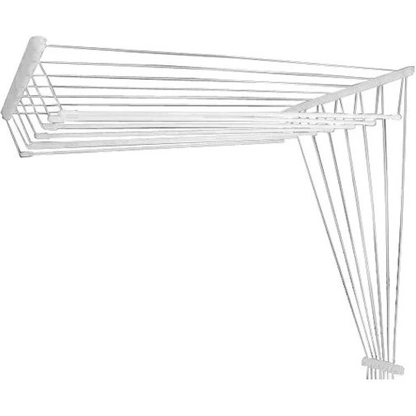 Сушилка для белья Perfecto Linea 36-002242