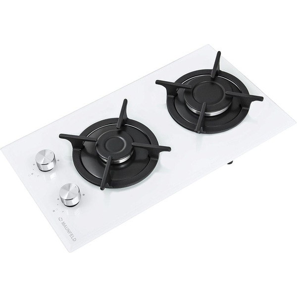 Варочная панель MAUNFELD EGHG.32.1CW/G