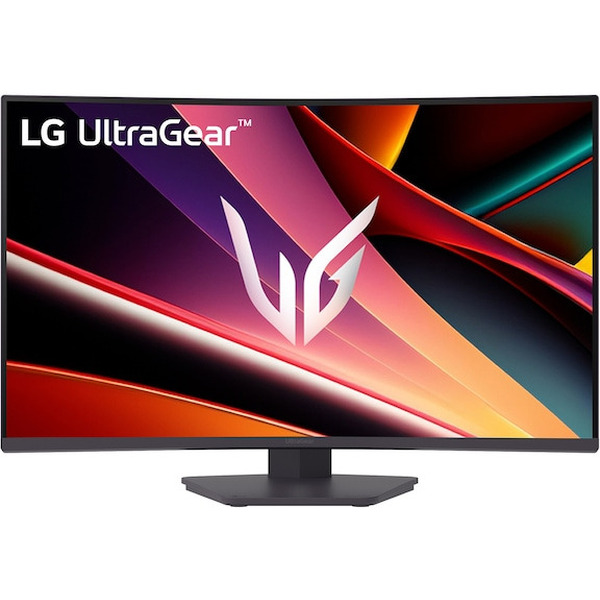 Монитор LG UltraGear 32G600A-B