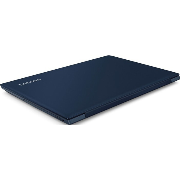 Ноутбук Lenovo IdeaPad 330-15IGM 81D1008BRU
