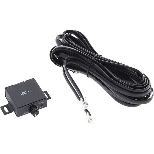 Усилитель ACV LX-2.60